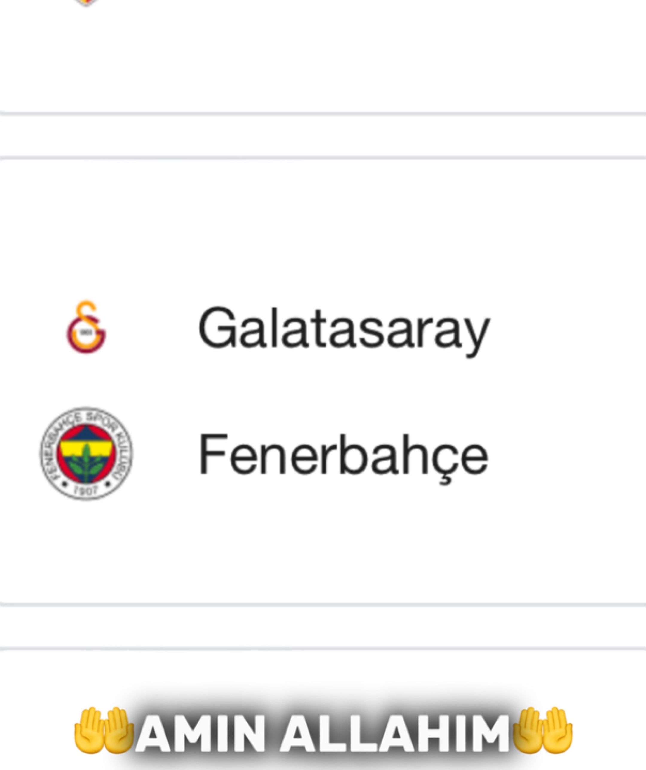 Amin Abd al-Rahman🤲