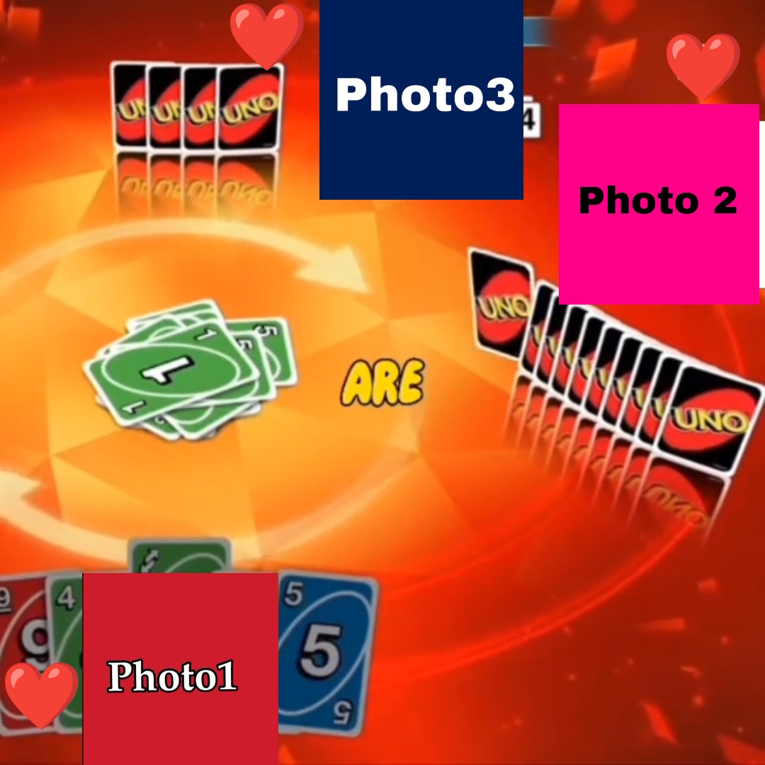 New Viral Template