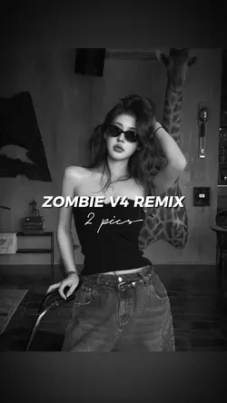 Zombie V4 [2]