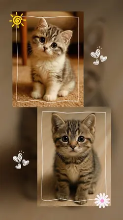 Cats
