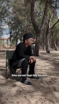 Orang ketiga 