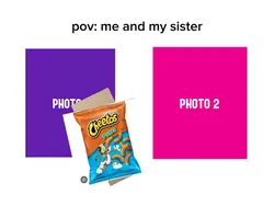 New Trend Template