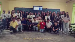 tindahan ngmga alala