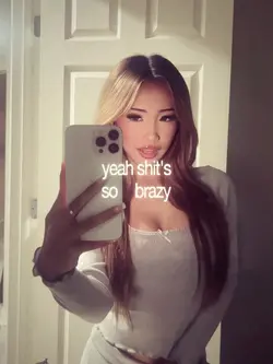 BABY