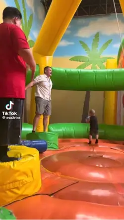 Funny video