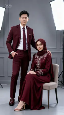 Studio foto