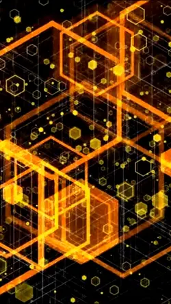 お笑いムービーテンプレ