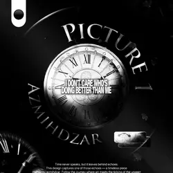 ITS ONLY ME VS ME 😈