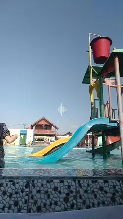 Kolam renang