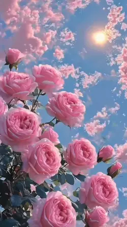 Wallpaper