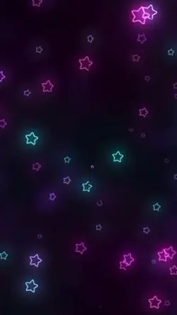 เพื่อนไมสนิทอาวึ