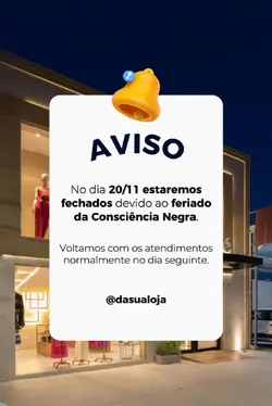 Aviso