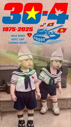 Mẫu 30.4 🇻🇳