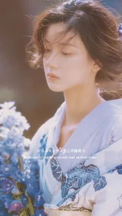 ❀ 天秤座 [古韵版 ] ❀