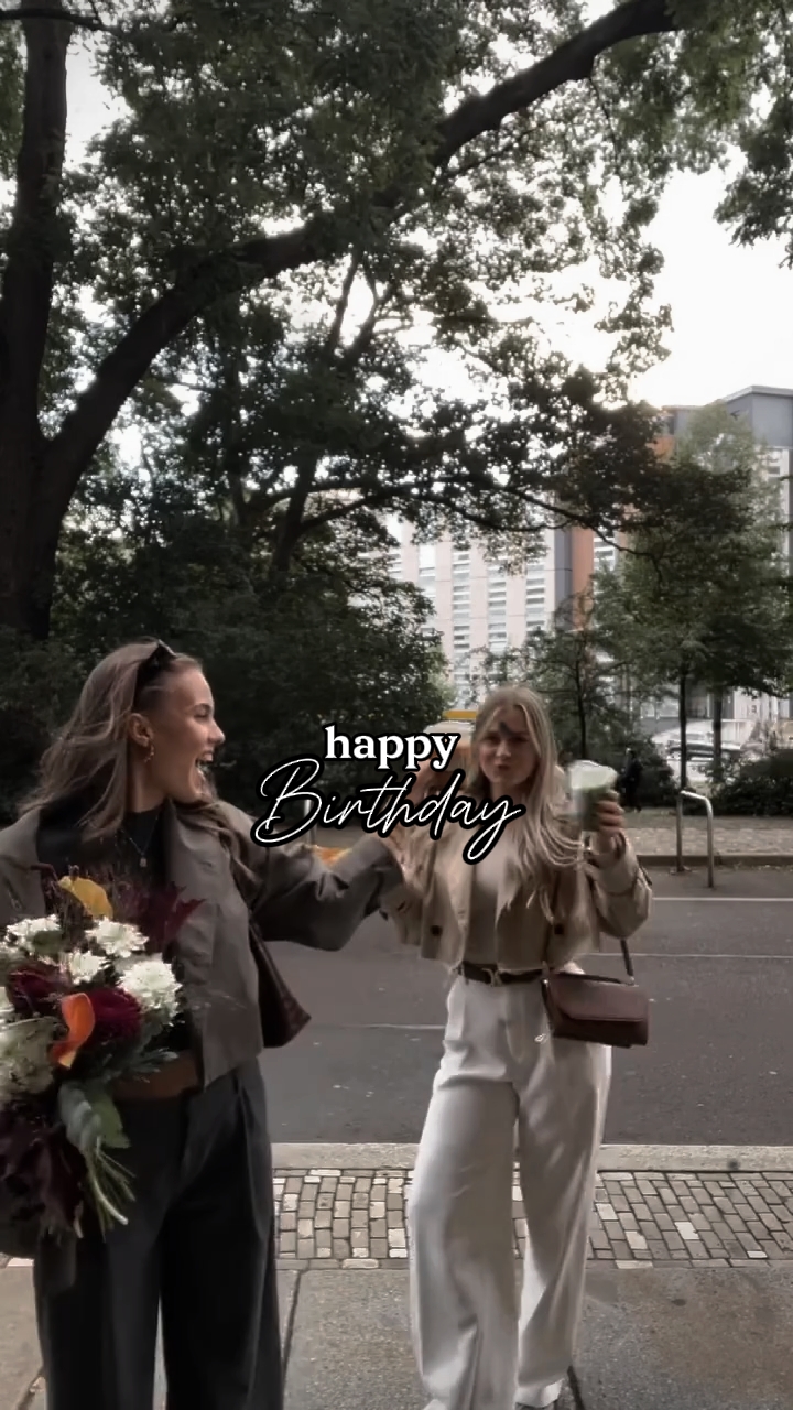happy birthday to fr