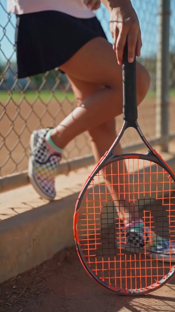  Moda deportiva y estilo Tiktok fácil