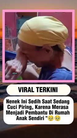 Viral terkini