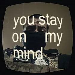 1 foto lirik