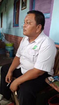 Wai Bro