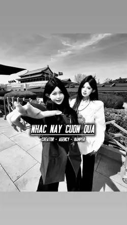 6 ẢNH CỰC CHÁY