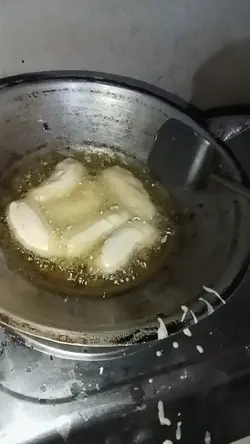 video pendek 