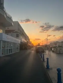 Cdm