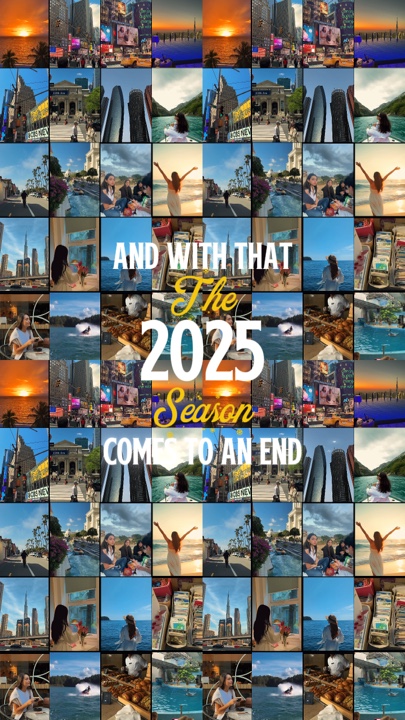 Welcome 2026