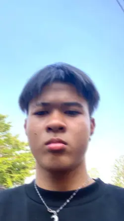 ใจเธอก็มีแต่เขา