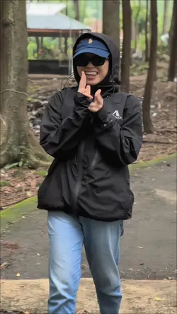 2KLIP BETTER WHEN IM