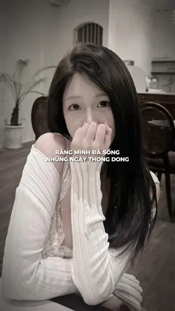 MẪU 2 ẢNH XỊN
