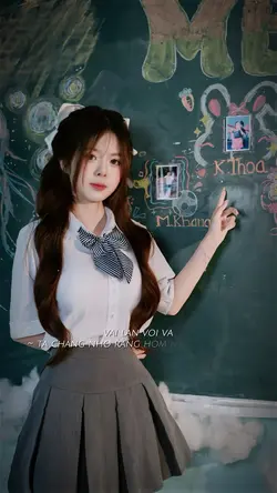 3 ~ KỈ YẾU ~