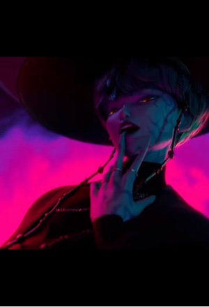 Sou casado mas … …