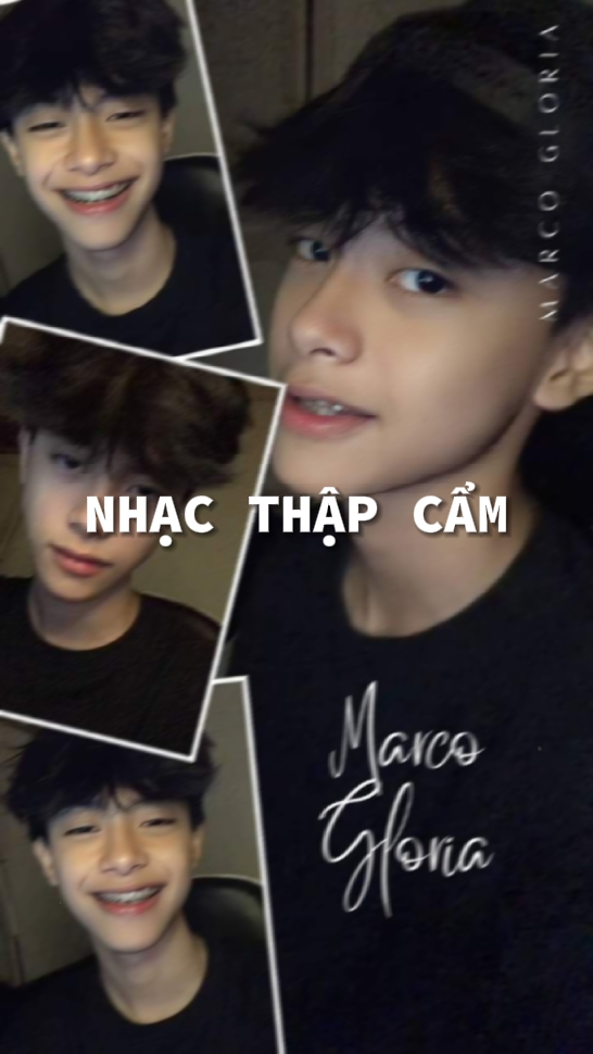 Nhạc Thập Cẩm