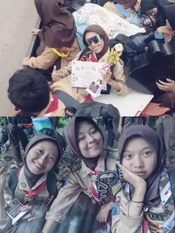 sirima