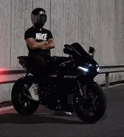 Kaybedince anlarsın.