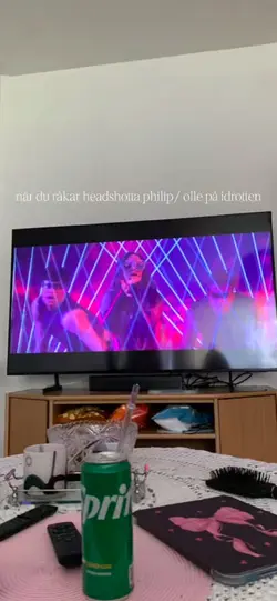 Kk