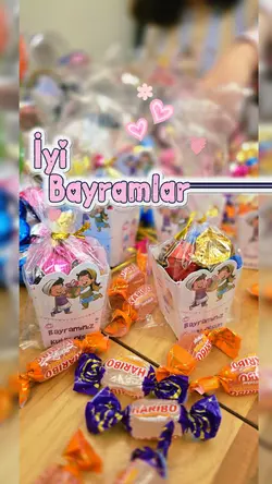 yeni bayram şablonu6