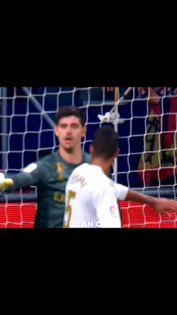 courtois prime