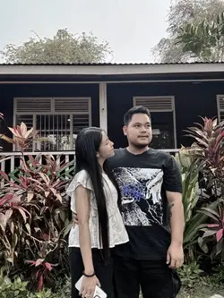 မင်းအချစ်တွေနဲ့🖤🐷