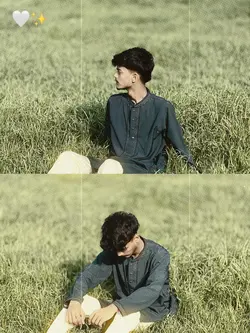 2 photo video ছবি 