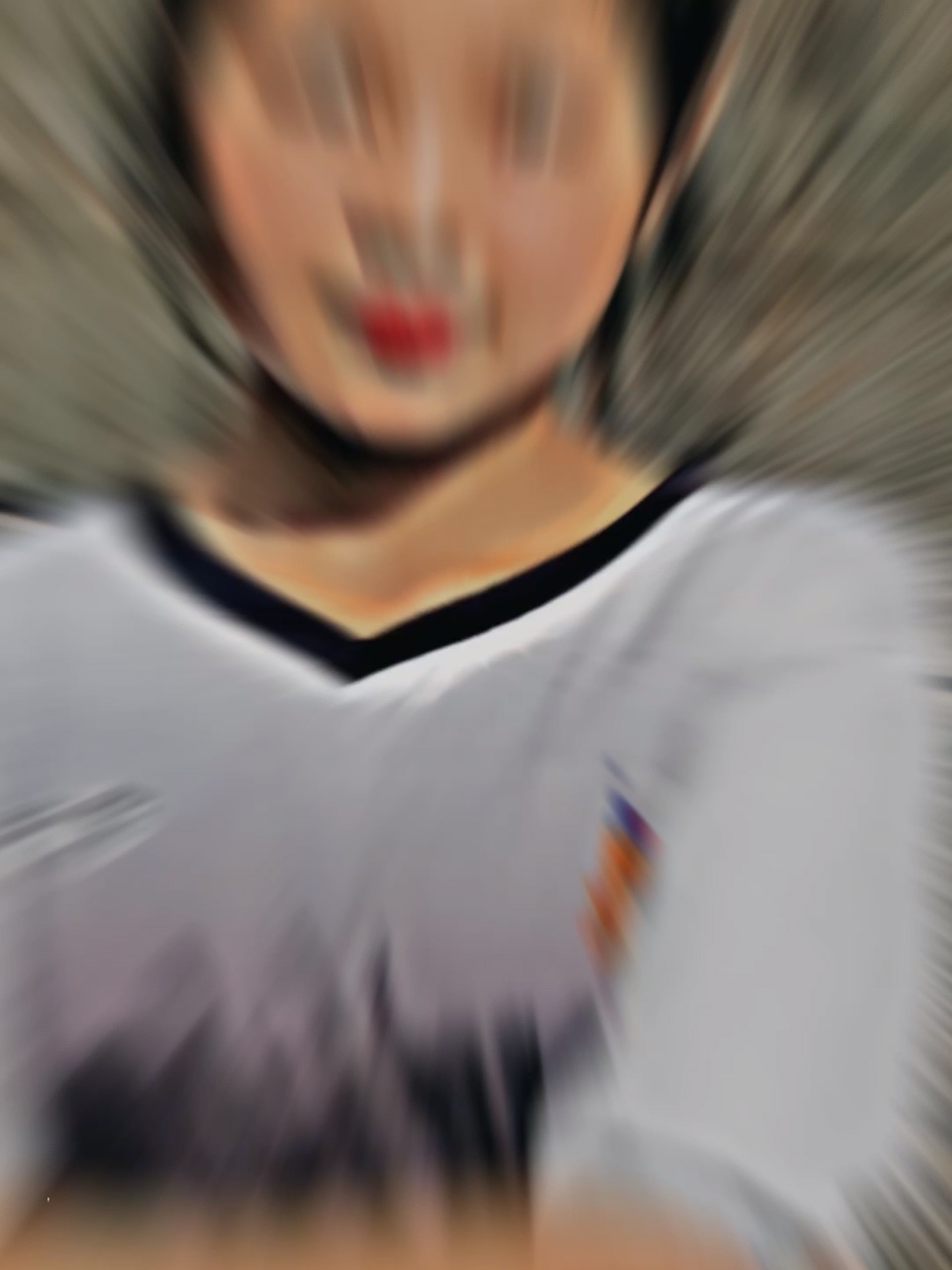 အသုံးချခံသက်သက်ပေါ့🥹💔