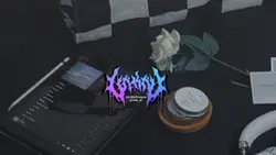 DjTheDrum x YaOdna