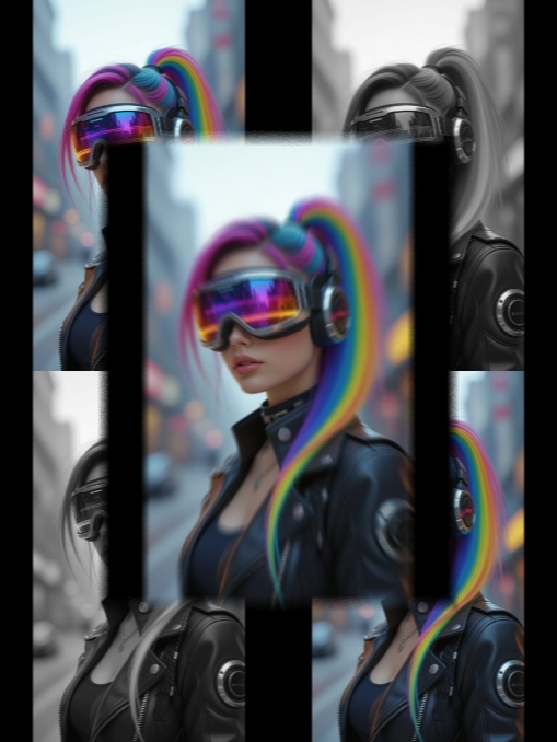 new Edit 