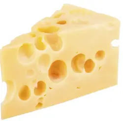 cheese edit 