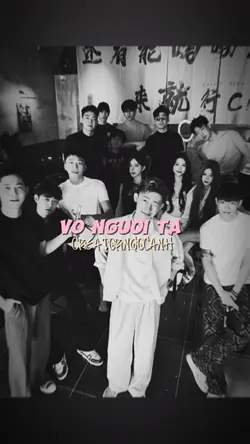 VỢ NGƯỜI TA REMIX