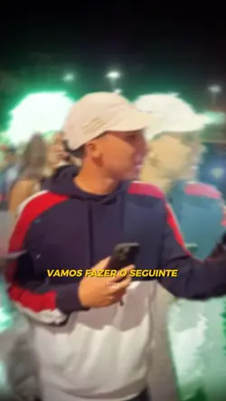 Nino na relikia