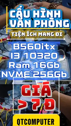 pc vp