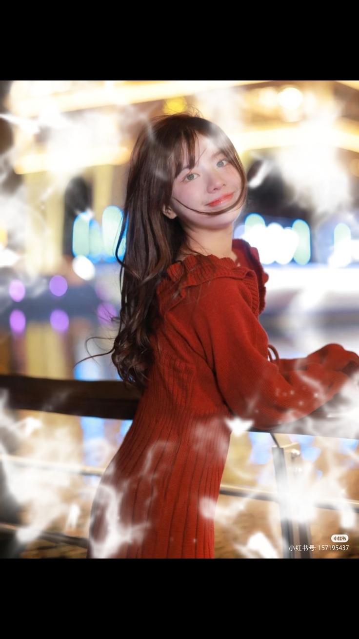 MyStyle