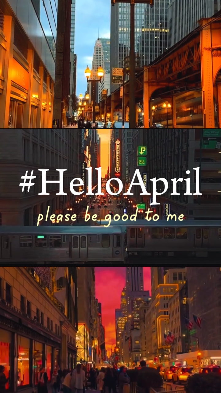 Abril