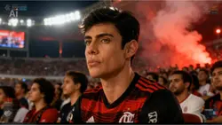 Trend Torcedor 